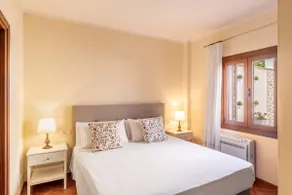 Kan Roca. Hus i hjertet af Mallorca - Image 4