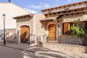 Kan Roca. Hus i hjertet af Mallorca - Image 2