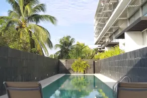 Pleasant apartment in Mérida - Image 4