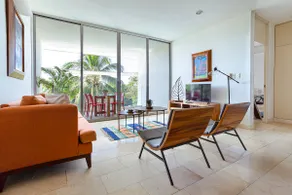 Pleasant apartment in Mérida - Image 3