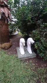 Grandpa's House - Image 3