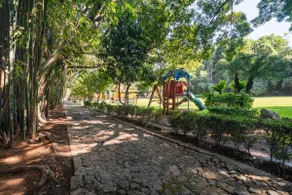 Quinta Sor Juana with a private pool - Image 5