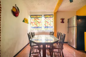 Quinta Sor Juana with a private pool - Image 3