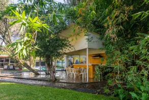 Quinta Sor Juana with a private pool - Image 4