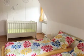 Das Steghaus - Image 4