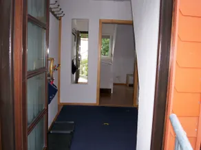 Das Steghaus - Image 2