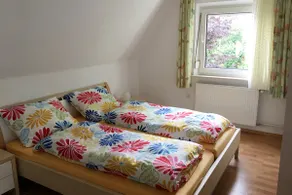Das Steghaus - Image 3