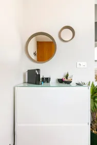 By Olas Suites Beachfront, Boutique Suite - Image 3