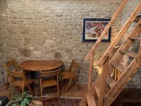 Country house - Image 5