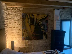 Country house - Image 2