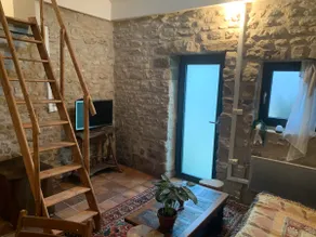 Country house - Image 4