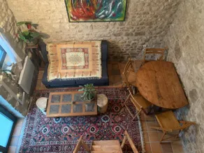 Country house - Image 3