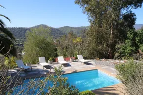 Beautiful House in Casablanca Valley Vineyards - Image 3