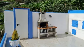 Casa Marcos in La Gomera with relaxing terrace - Image 2