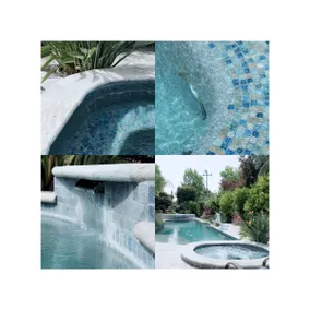 Ritz Suite • Private Oasis in Silicon Valley - Image 3