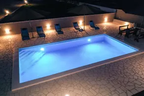 Villa Luka - Image 4