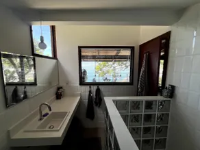 Breathtaking Ocean View Loft - Image 2