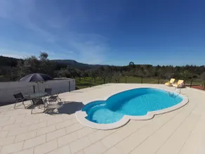 Oliveiras PENELA Country House - COTTAGE 2 - Image 2
