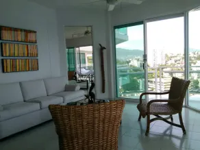 MOSAIC CONDOMINIUM, BRISAS DE BOCA CHICA (BRISAS DE BOCA CHICA MOSAIC CONDOMINIUM). - Image 3