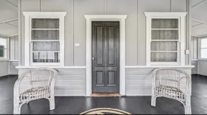 Air conditioned bedrooms Free cancellation - Image 2