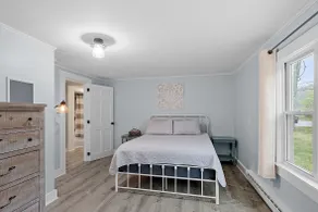 Kennebunk/Kennebunkport Beach House w/Pool! - Image 4