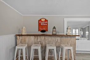 Kennebunk/Kennebunkport Beach House w/Pool! - Image 3