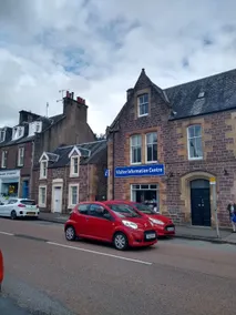 The Wee Hoose: Probably Scotland's Smallest Holiday Home - Image 3