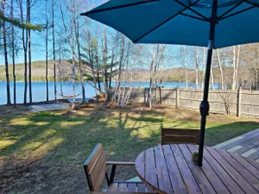 Sun&Fun on the Pond! Swim, Fish, Kayak, Paddle - Image 3