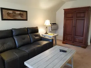 Cozy quiet apartment, close to everything - Image 4