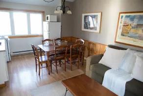 Standard Condo #12 (2 bedrooms) - Image 3