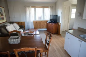 Standard Condo #12 (2 bedrooms) - Image 4