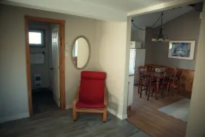 Standard Condo #12 (2 bedrooms) - Image 5