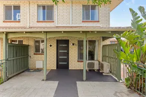 Heart of Wembley, 2 BR, 6km to Floreat Beach - Image 3