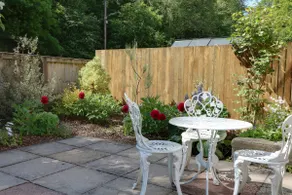 Lilac Cottage - Image 3
