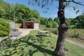 Lilac Cottage - Image 2