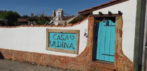 CASA ULDINA: FEELS LIKE HOME! near Lisbon + Obidos - Image 4