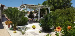 CASA ULDINA: FEELS LIKE HOME! near Lisbon + Obidos - Image 2
