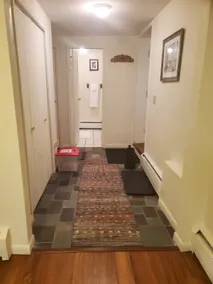 Private and Spacious Apartment - Image 4