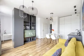 ★★Modern★★Apartment ♥Wola - Image 3