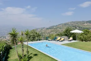 ”Casa Velha” Douro Valley - Image 5