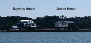 A ”True” Chesapeake Bay Waterfront Experience! - Image 5