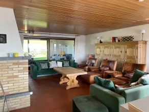 Ferienhaus Beja - Image 2