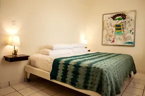 R Casa Unit 2 at Steps Beach - Image 4