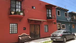 Set of apartments for family events - Image 3