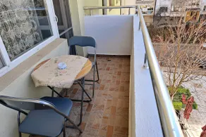 Arda Riverside Apartment - Image 3