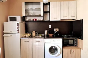 Arda Riverside Apartment - Image 4