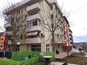 Arda Riverside Apartment - Image 2