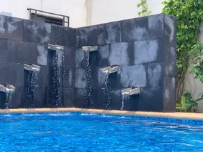 Casa Blanca - Image 3