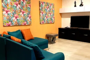 Casa Blanca - Image 2