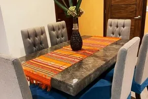 Casa Blanca - Image 3